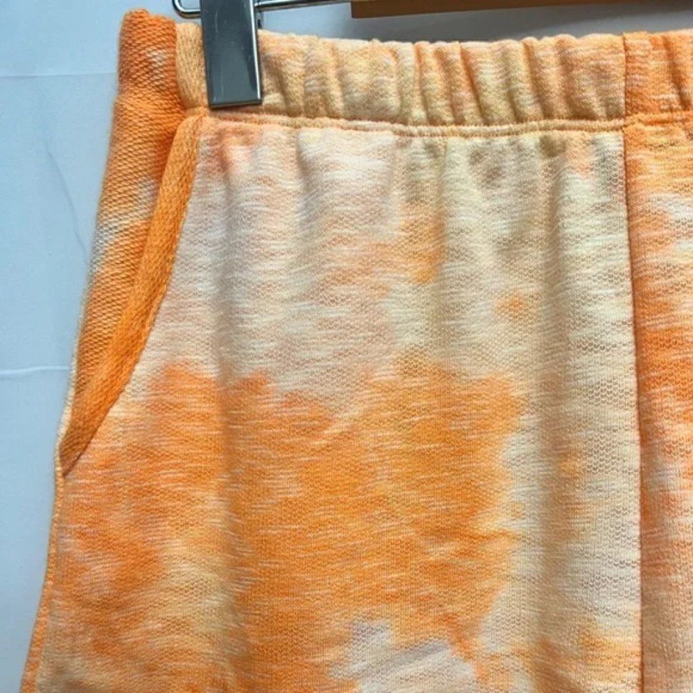 💎 2 pc Bundle Freshman Shorts - Picture 6 of 8
